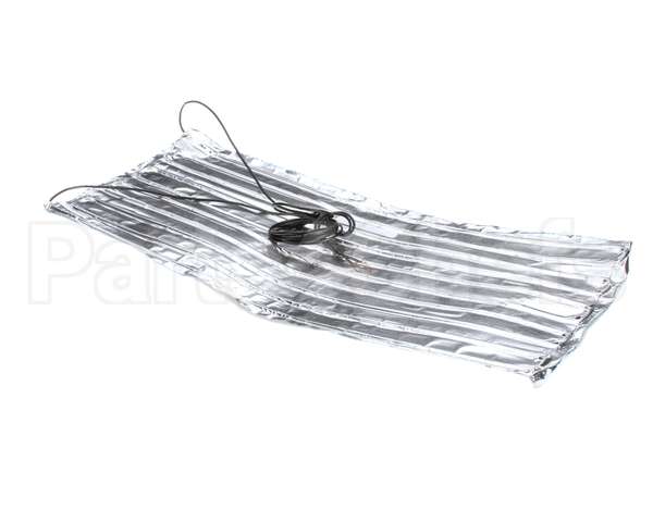 19001092 Franke Foil Heater