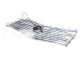 19001092 Franke Foil Heater