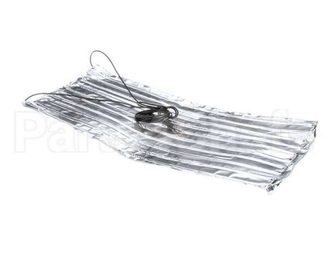 19001092 Franke Foil Heater