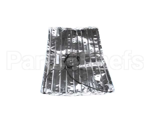 19001092 Franke Foil Heater