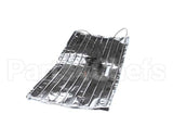 19001092 Franke Foil Heater