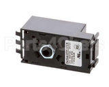 19001104 Franke Controller, Danfoss Etc1H #077