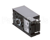 19001104 Franke Controller, Danfoss Etc1H #077
