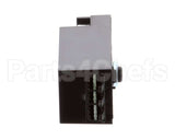 19001104 Franke Controller, Danfoss Etc1H #077