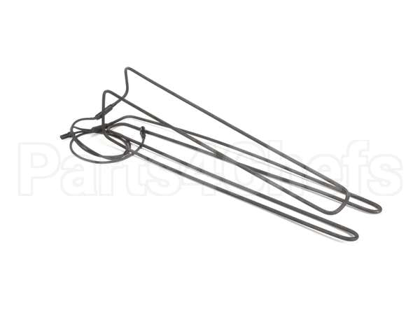 19001157 Franke Defrost Heater