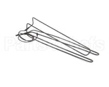 19001157 Franke Defrost Heater