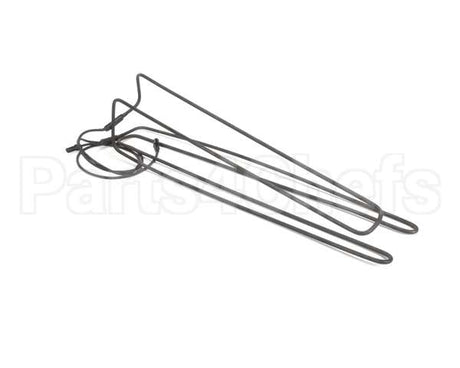 19001157 Franke Defrost Heater