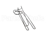 19001157 Franke Defrost Heater