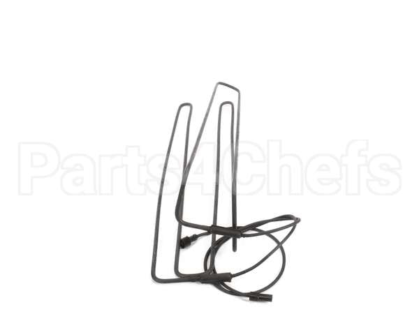 19001157 Franke Defrost Heater