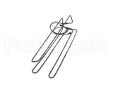 19001157 Franke Defrost Heater