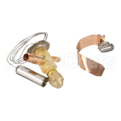 19001189 Compatible Franke Thermostatic Expansion Valve