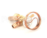 19001190 Franke Thermostatic Expansion Valve #