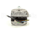19001253 Franke Motor, Condenser Fan, 115V, 16