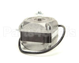 19001253 Franke Motor, Condenser Fan, 115V, 16