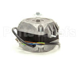 19001253 Franke Motor, Condenser Fan, 115V, 16