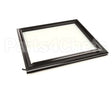 19001267 Franke Sliding Door, Inner