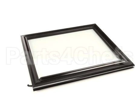 19001267 Franke Sliding Door, Inner
