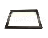 19001267 Franke Sliding Door, Inner