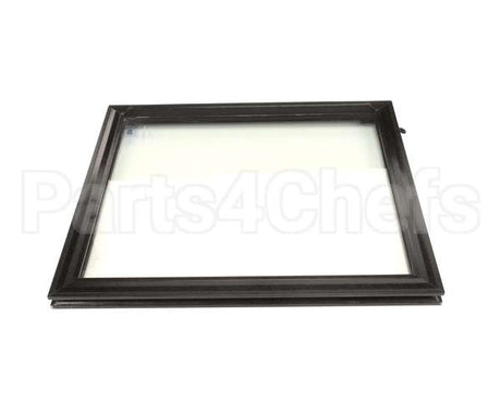 19001267 Franke Sliding Door, Inner