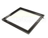 19001267 Franke Sliding Door, Inner