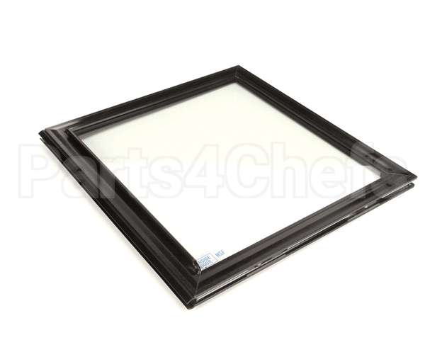19001267 Franke Sliding Door, Inner