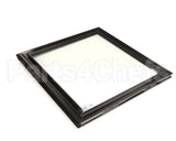 19001267 Franke Sliding Door, Inner