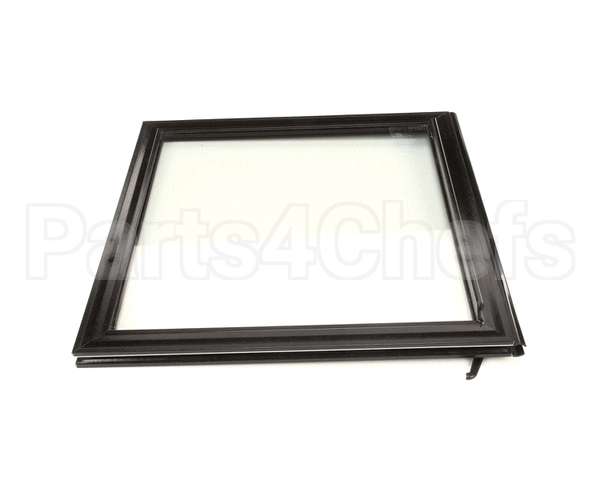 19001267 Franke Sliding Door, Inner