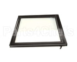 19001267 Franke Sliding Door, Inner