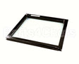 19001268 Franke Sliding Glass Door, Outer