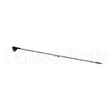 19001330 Compatible Franke Spring, Pike Dr Frame