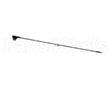 19001330 Franke Spring, Pike Dr Frame