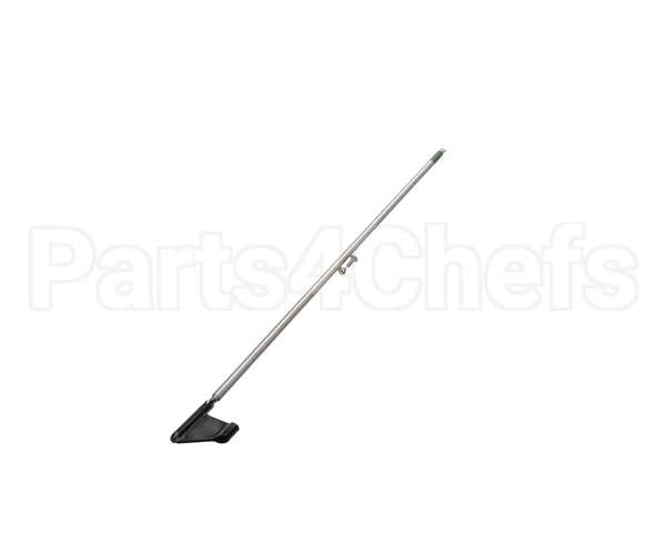 19001330 Franke Spring, Pike Dr Frame