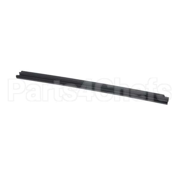 19001331 Compatible Franke Gasket Pike Bumper Rh