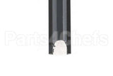 19001332 Franke Gasket, Pike Bumper, For Lh