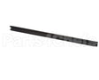 19001333 Franke Gasket, Pike Sealer, For Rh