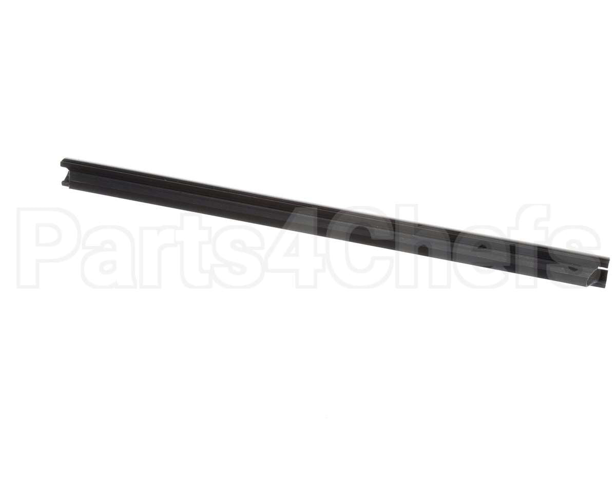 19001333 Franke Gasket, Pike Sealer, For Rh