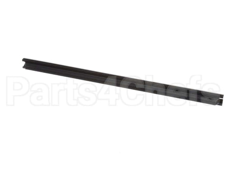 19001333 Franke Gasket, Pike Sealer, For Rh