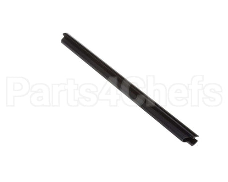 19001333 Franke Gasket, Pike Sealer, For Rh