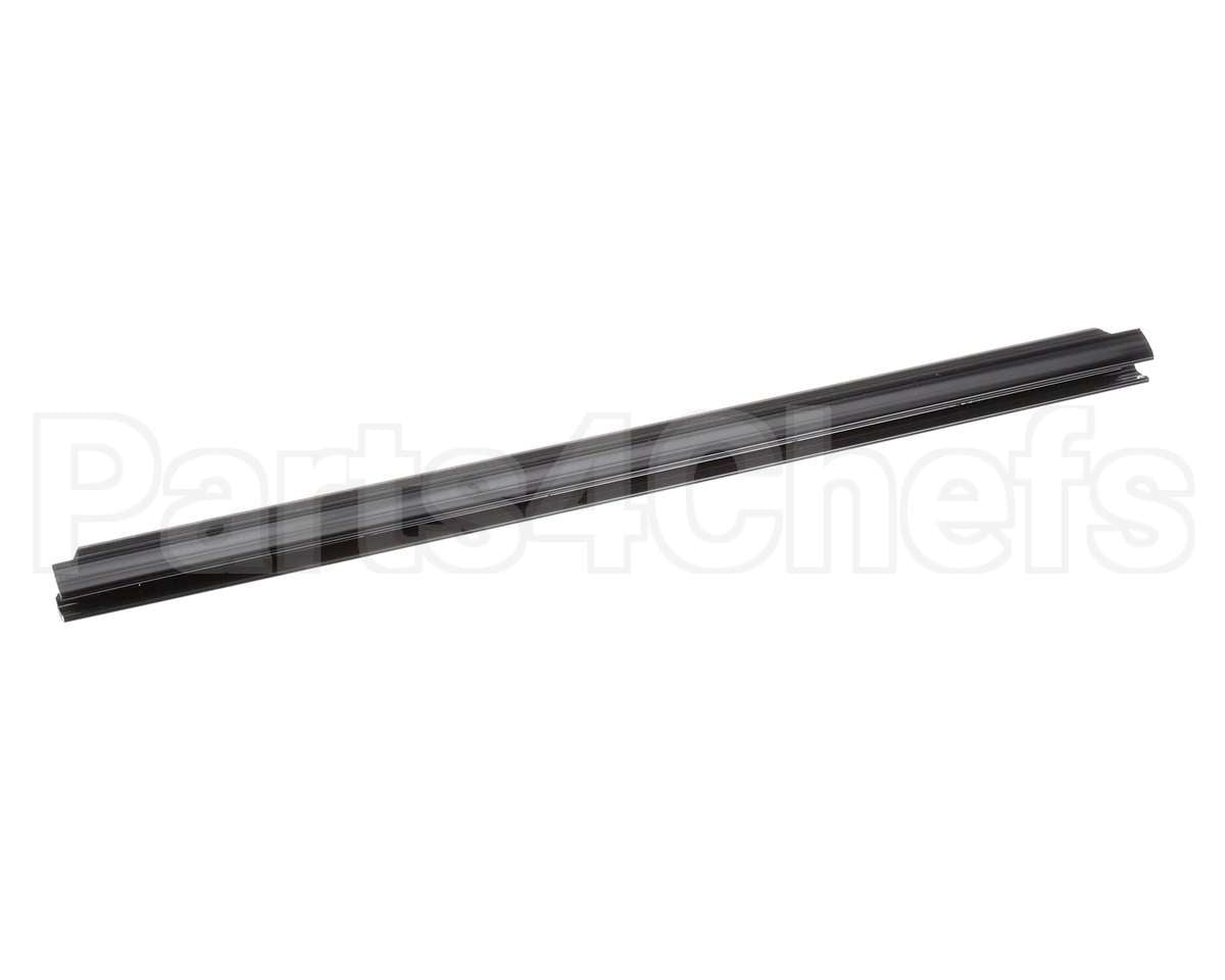 19001333 Franke Gasket, Pike Sealer, For Rh