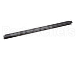19001333 Franke Gasket, Pike Sealer, For Rh