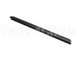 19001333 Franke Gasket, Pike Sealer, For Rh
