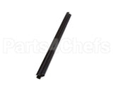 19001333 Franke Gasket, Pike Sealer, For Rh