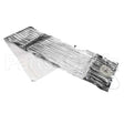 19001374 Compatible Franke Foil Heater 52.25 X 10 120V/78