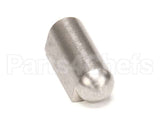 19001676 Franke Hinge Weldon Female