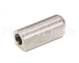 19001676 Franke Hinge Weldon Female