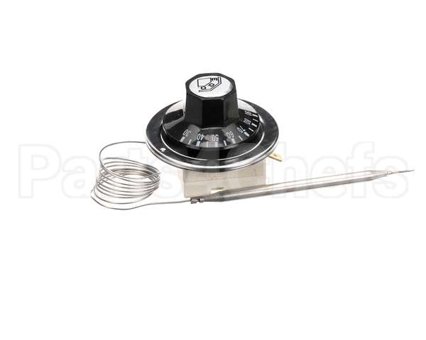 19001802 Franke Thermostat, Adj Capillary