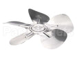 19001806 Franke Fan Blade