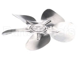 19001806 Franke Fan Blade