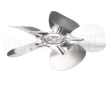 19001806 Franke Fan Blade