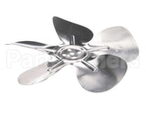 19001806 Franke Fan Blade